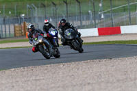 PJ-Motorsport-2019;donington-no-limits-trackday;donington-park-photographs;donington-trackday-photographs;no-limits-trackdays;peter-wileman-photography;trackday-digital-images;trackday-photos